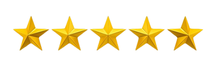 CBD pain relief salve