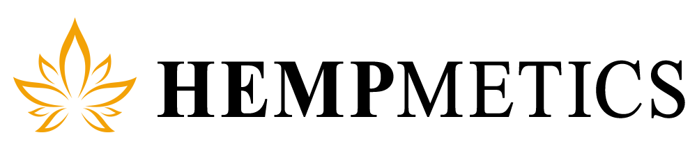 Hempmetics